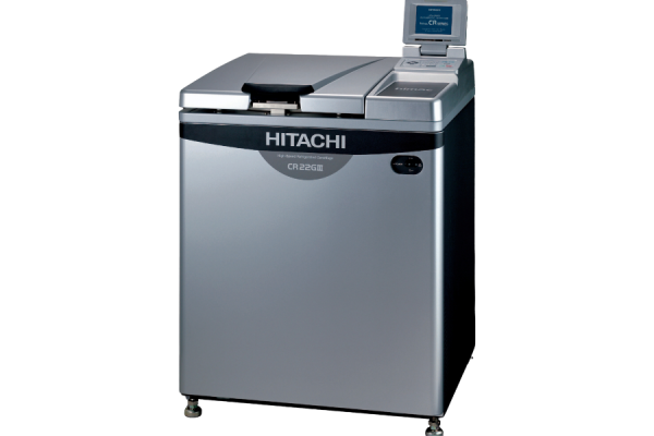 Hitachi日立离心机官网_hitachi离心机售后_himac离心机官网_日立 Hitachi日立离心机官网_hitachi离心机售后_himac离心机官网_日立