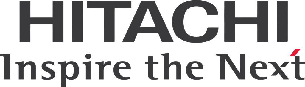 hitachi离心机官网logo